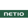 NETIO